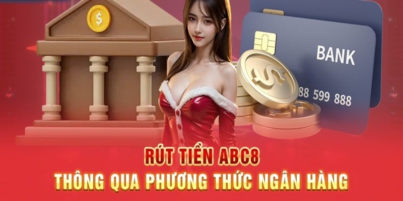 Hướng dẫn rút tiền đảm bảo minh bạch và công khai khi giao dịch